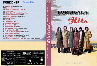 FOREIGNER Forever Hits Media Collection 70s  80s.jpg